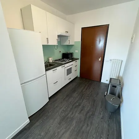 Navigli מילאנו